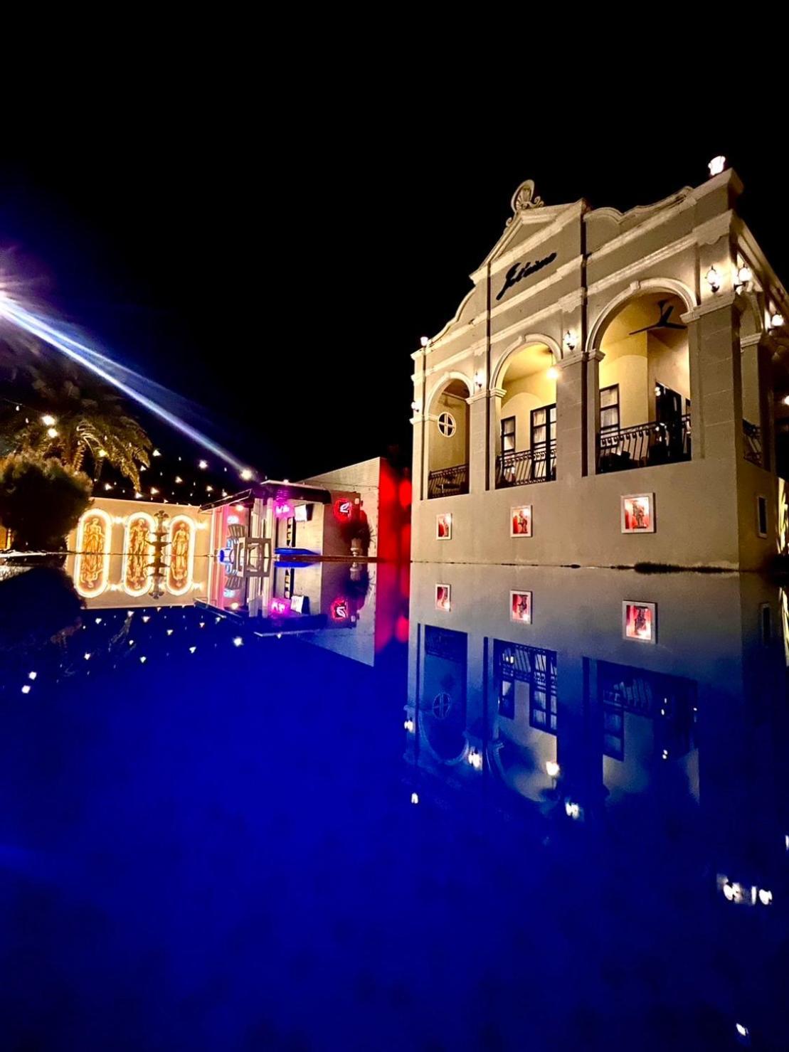 Je t'aime cafe&villa Singburi Extérieur photo